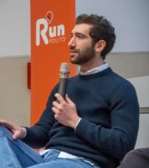 Mauro Vittorio
