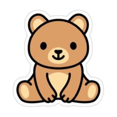 瑾瑩 黃