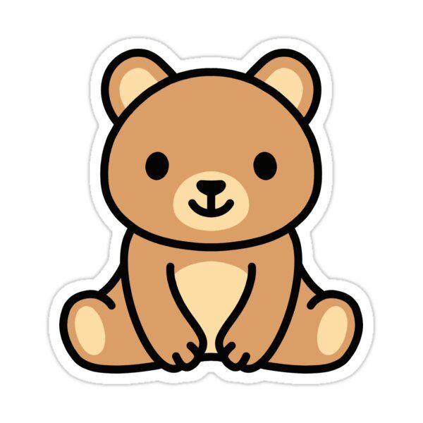 瑾瑩 黃