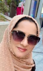 Bee Farhan