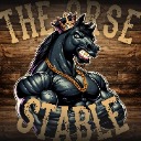 The Orse Stable