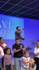 Erick Xavier Herrera coronel