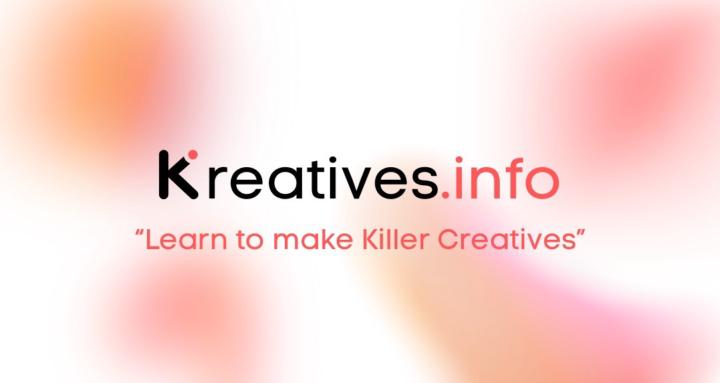 Kreatives
