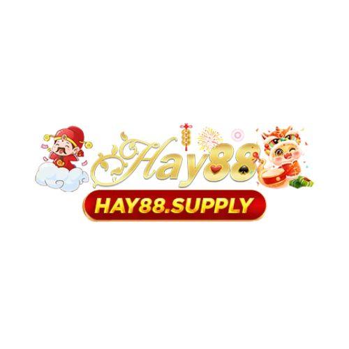 Hay Supply
