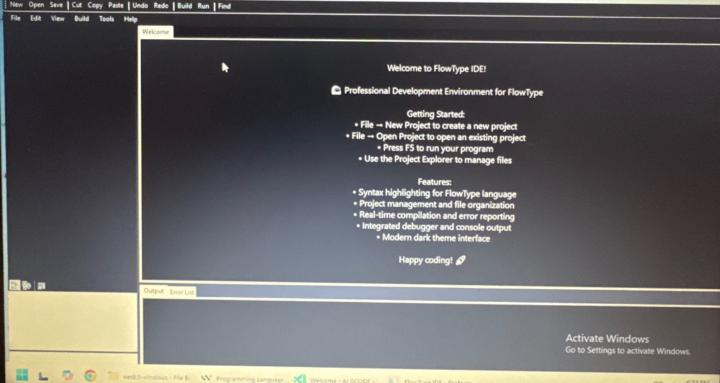 Learn code, games, get smarter