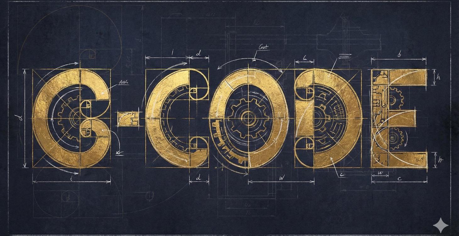 Make a .com for your product/business