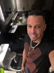 Javier Torres