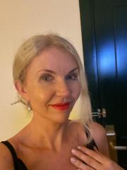 Katrin G