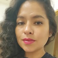 Alexandra Fiscal