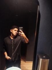 Santiago Holguin