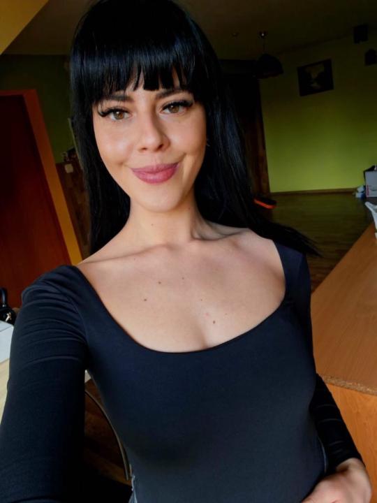 Kinga C