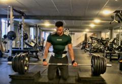 Sascha Mertes