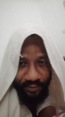 Charles Ezeh