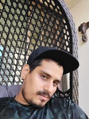 Jeetu Mataney