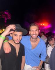 Yanal Abu al hala