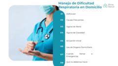 Alma Salud