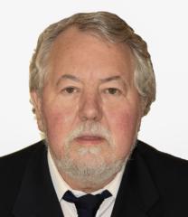 David Jackson