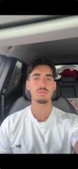 Ahmed Abdelmalek Bali