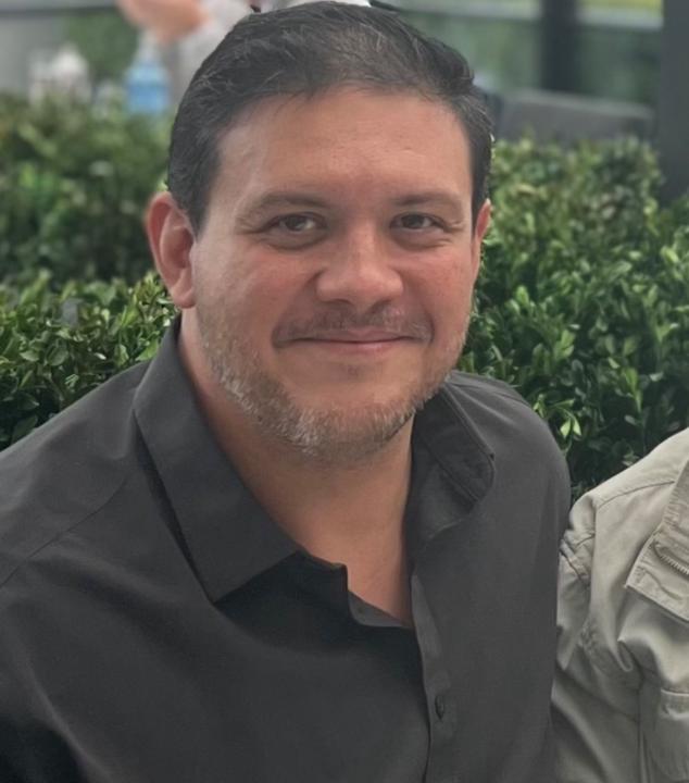 Jason Boonyakieat