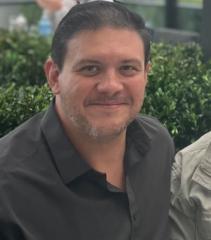 Jason Boonyakieat