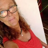 Debbie Morgan
