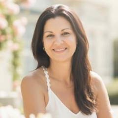 Maria Jose - Zeza Dercksen