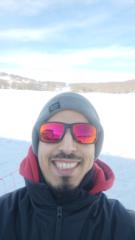 Mohamed Saouli