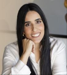 Vanessa Rocha