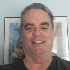Joe Coughlin