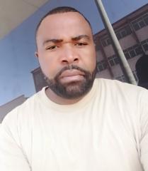 Jafet Mwadhinompo