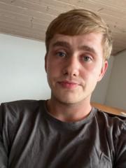 Christian Lyngkrogh