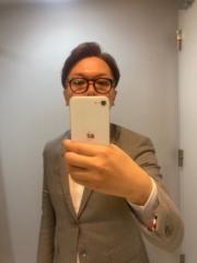 Yusuke Yamamoto