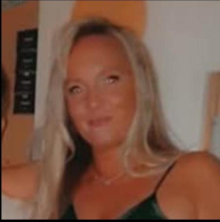 Vickie Greenwood