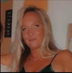 Vickie Greenwood