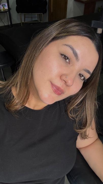 Monserrat Ruiz