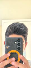 Samarveer Sandhu