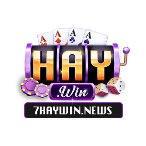 Haywin News