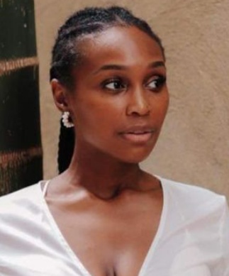 Sade S.