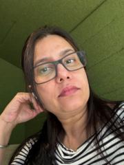 Pratibha Sharma