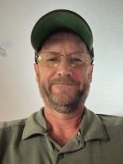 Edward Dunham