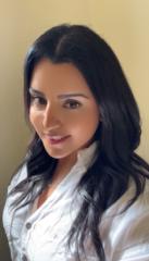 Dina Martinez