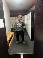 Jacob Russo