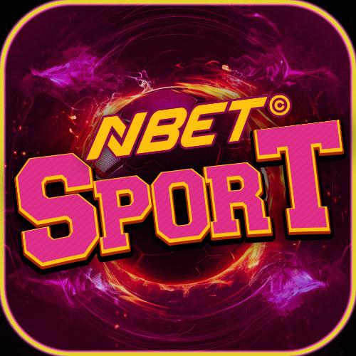 NBET  Nhà Cái bóng đá