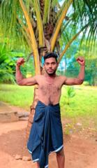 S.sarathi Sarathi