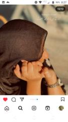 Esha tahir Esha tahir