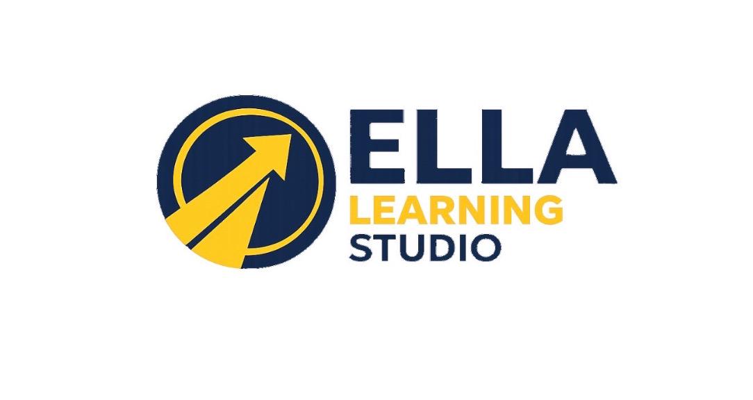 ELLA Professional Learners Lab