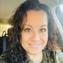 Andrea McCune