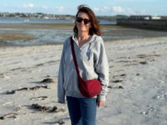 Christianne Pollock