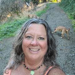 Shellie Dabney