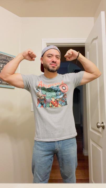 Erwin Frank Pineda Burgos